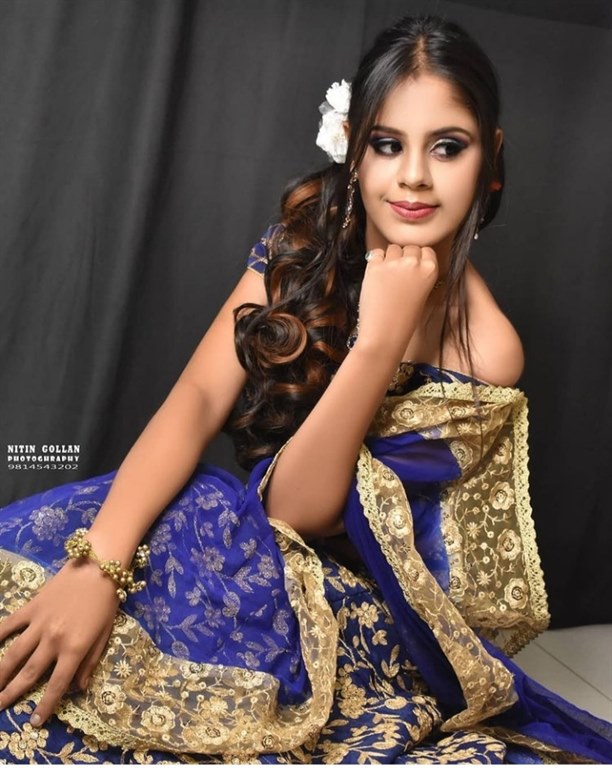 WhatsApp Image 2021-04-15 at 12.33.54 AM.jpeg